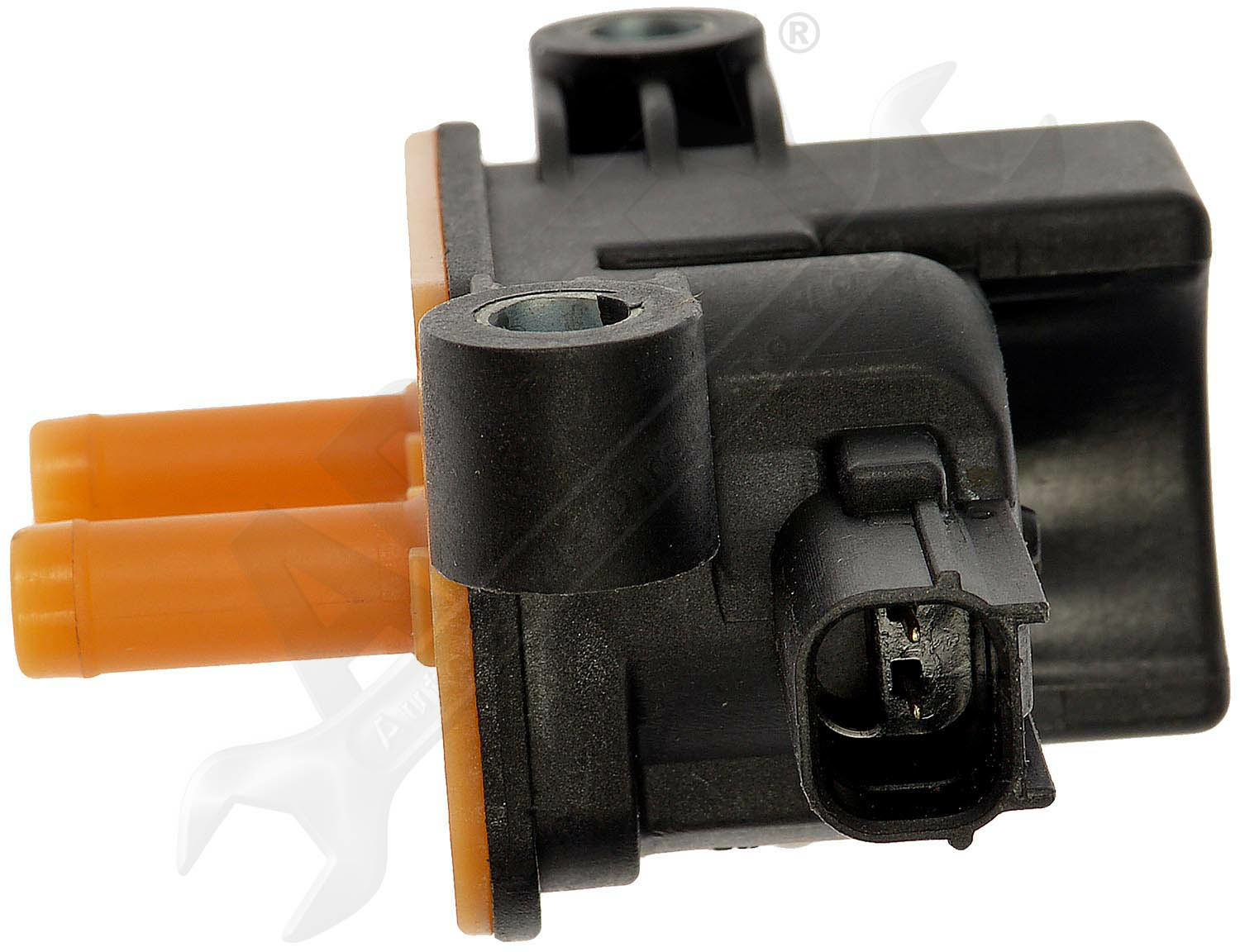 Large apdty 158759 x4 o 2