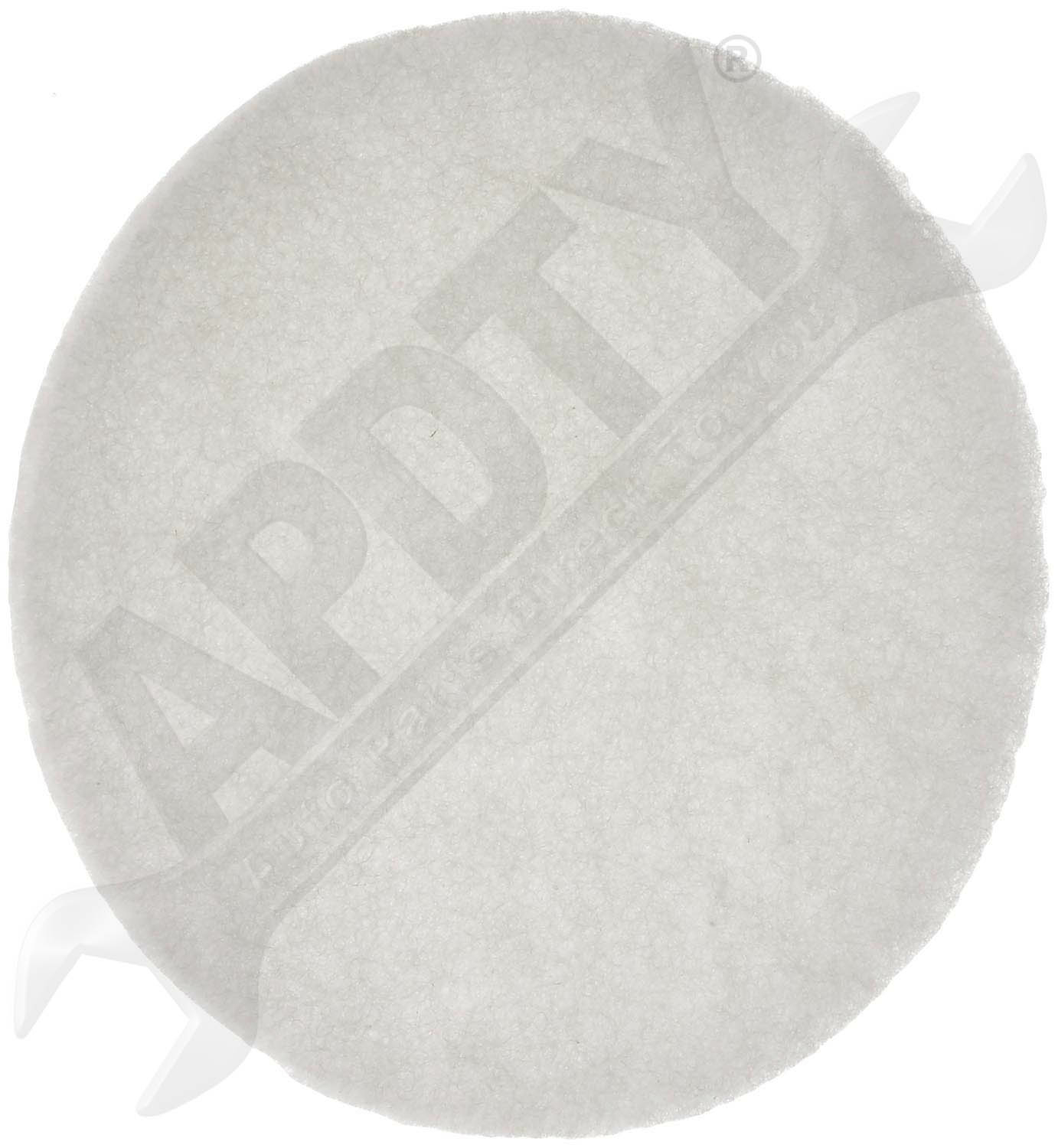 Large apdty 158760 x4 o 3