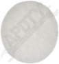 Thumb apdty 158760 x4 o 3