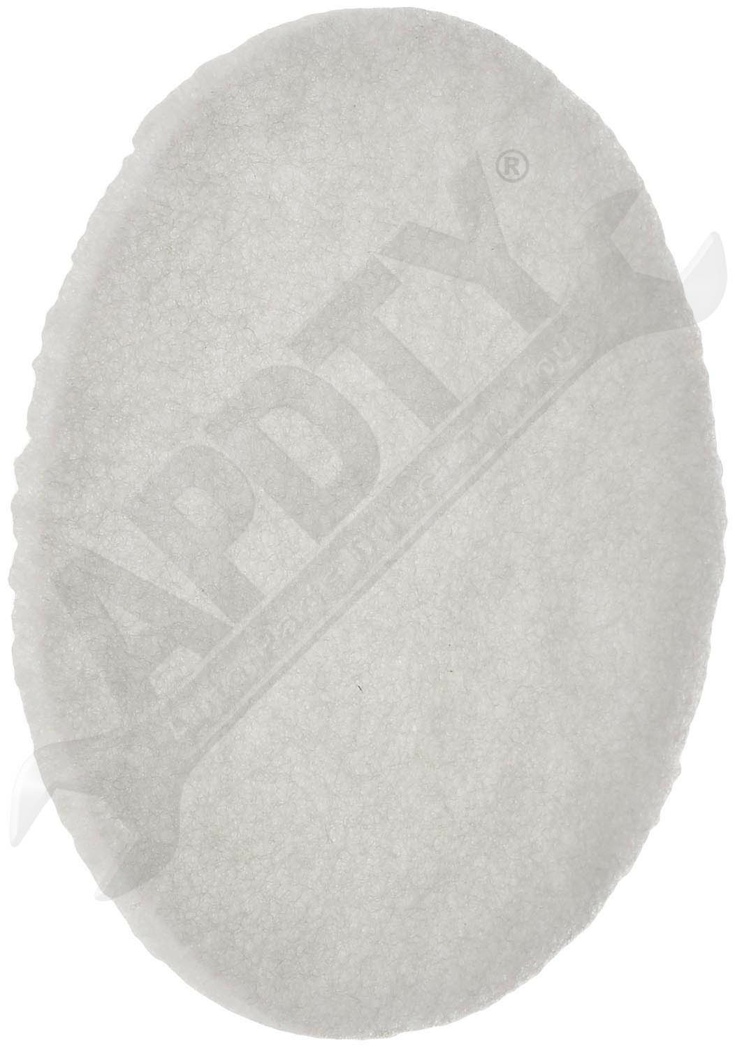 Large apdty 158760 x4 o 2