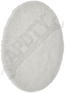 Thumb apdty 158760 x4 o 2