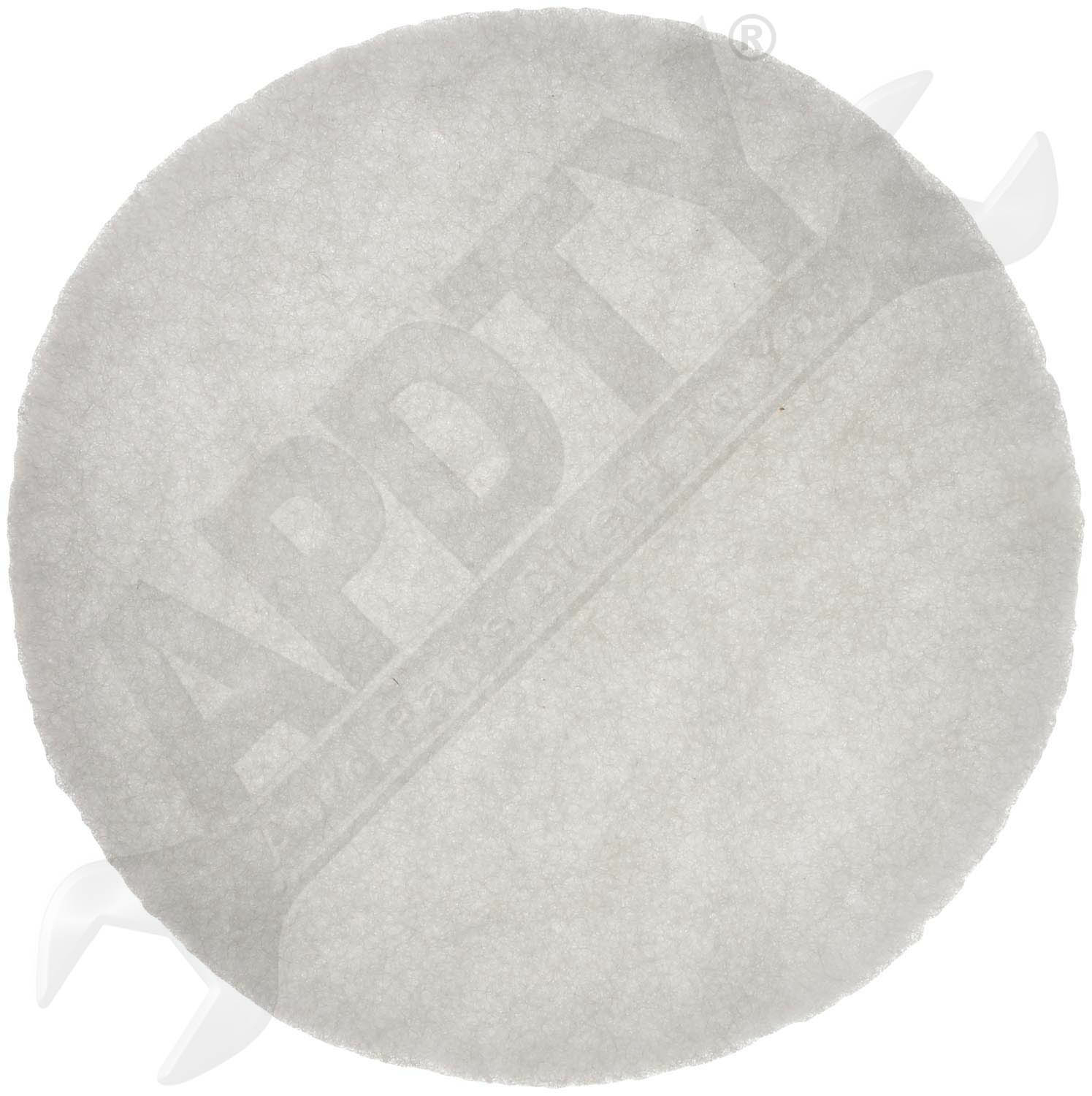 Large apdty 158760 x4 o 4
