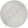 Thumb apdty 158760 x4 o 4
