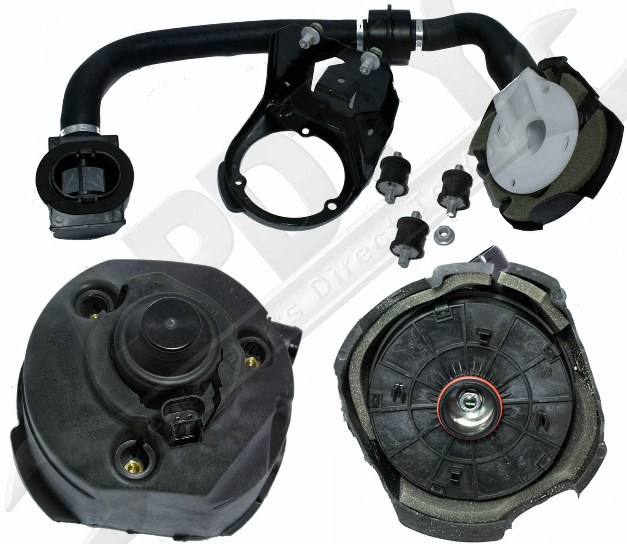 Large apdty 19303240 x1 o 1