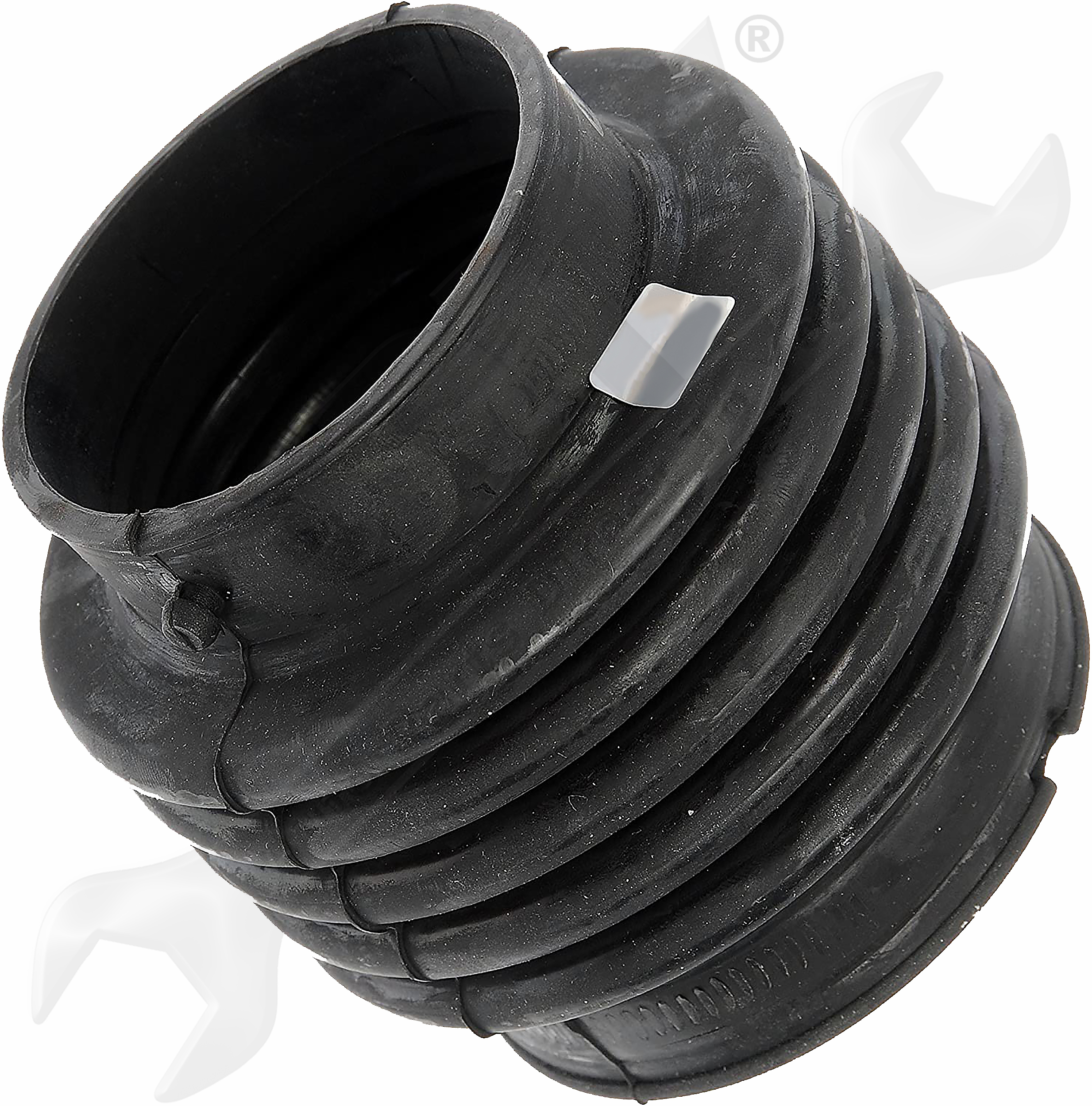 Large apdty 707827 x9 o 1