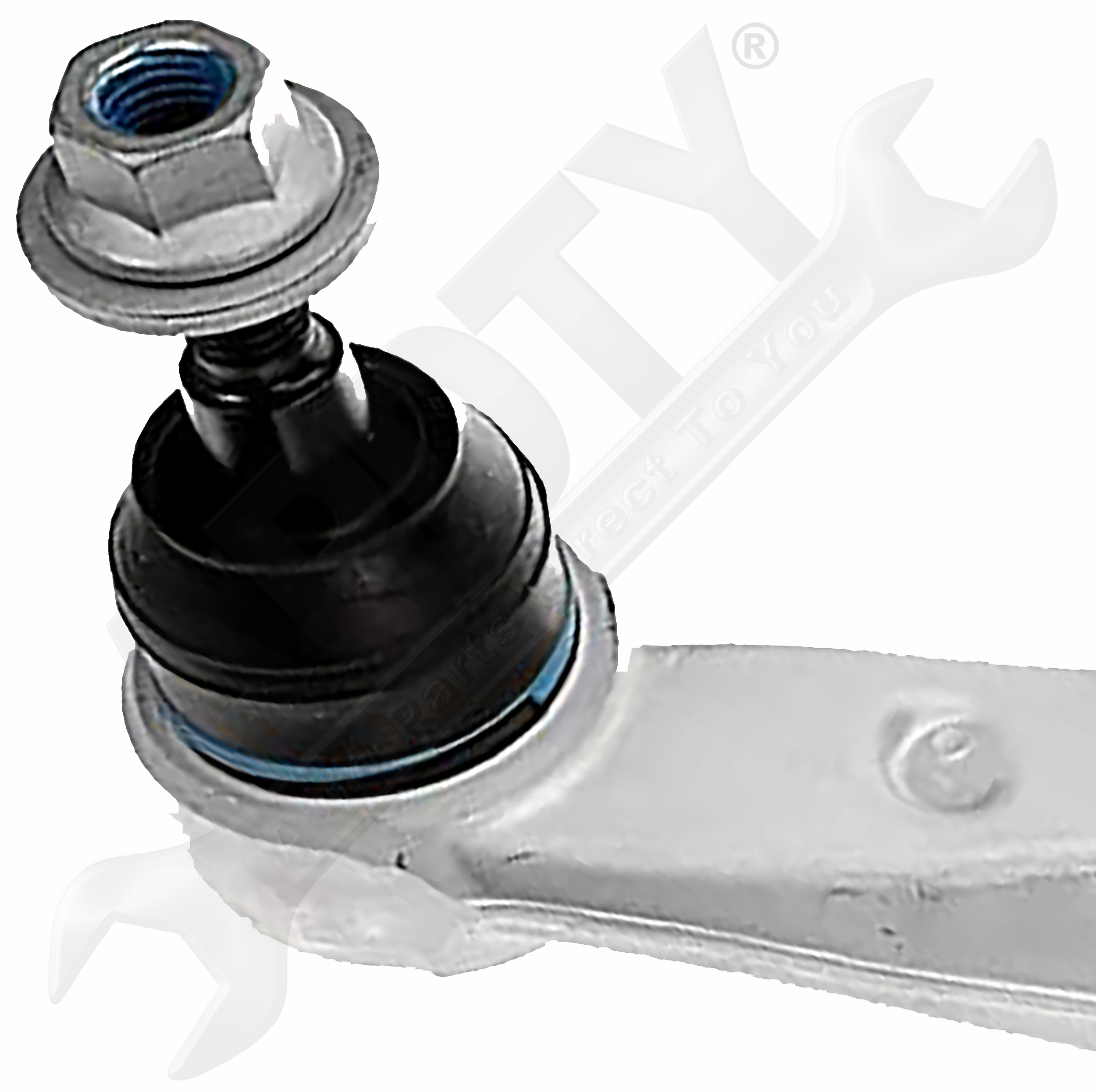 Large apdty 632447 x9 o 3