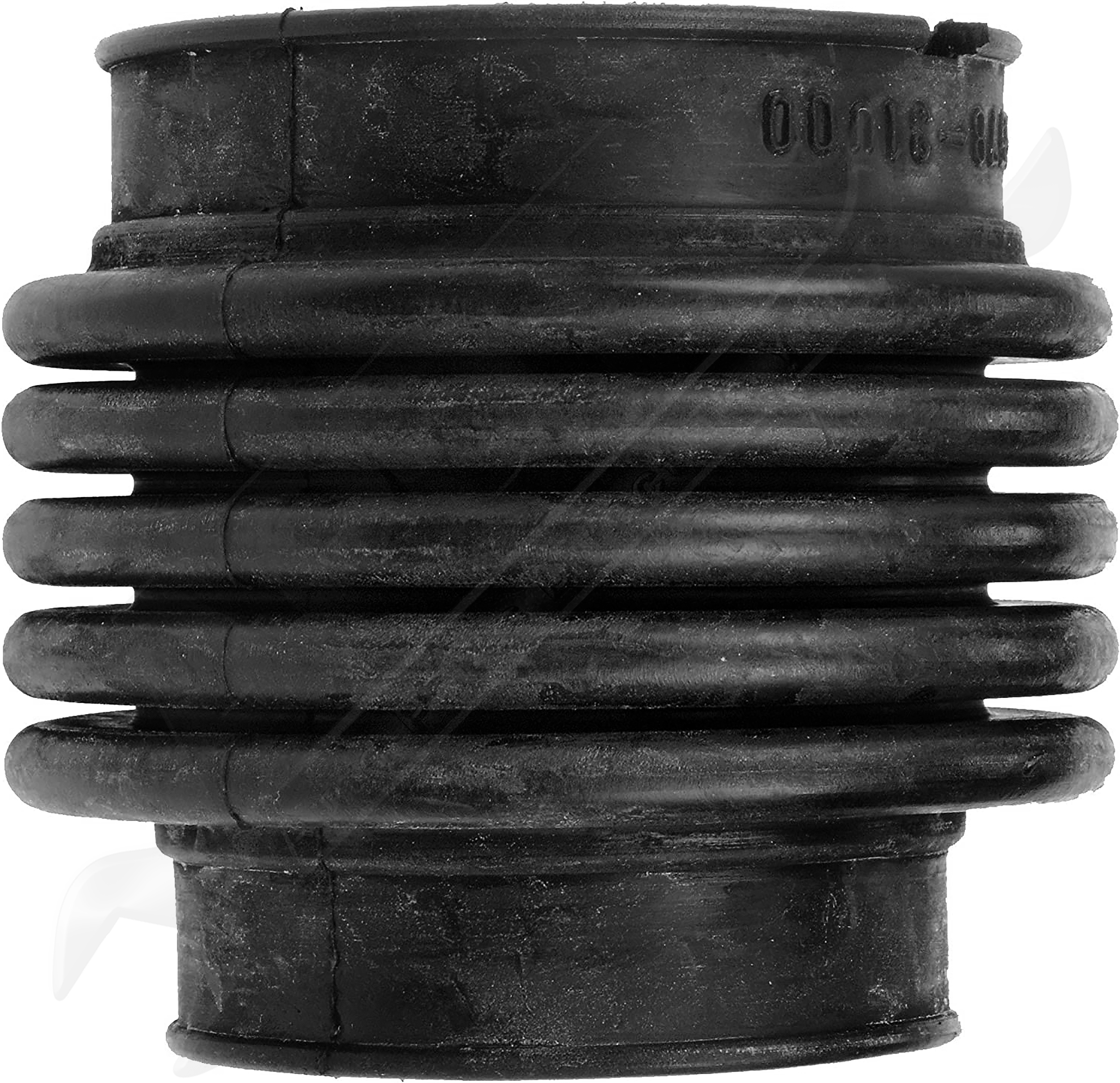 Large apdty 707827 x9 o 2