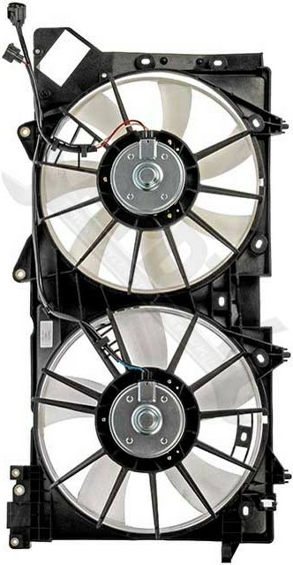 Large apdty 732580 x4 o 1