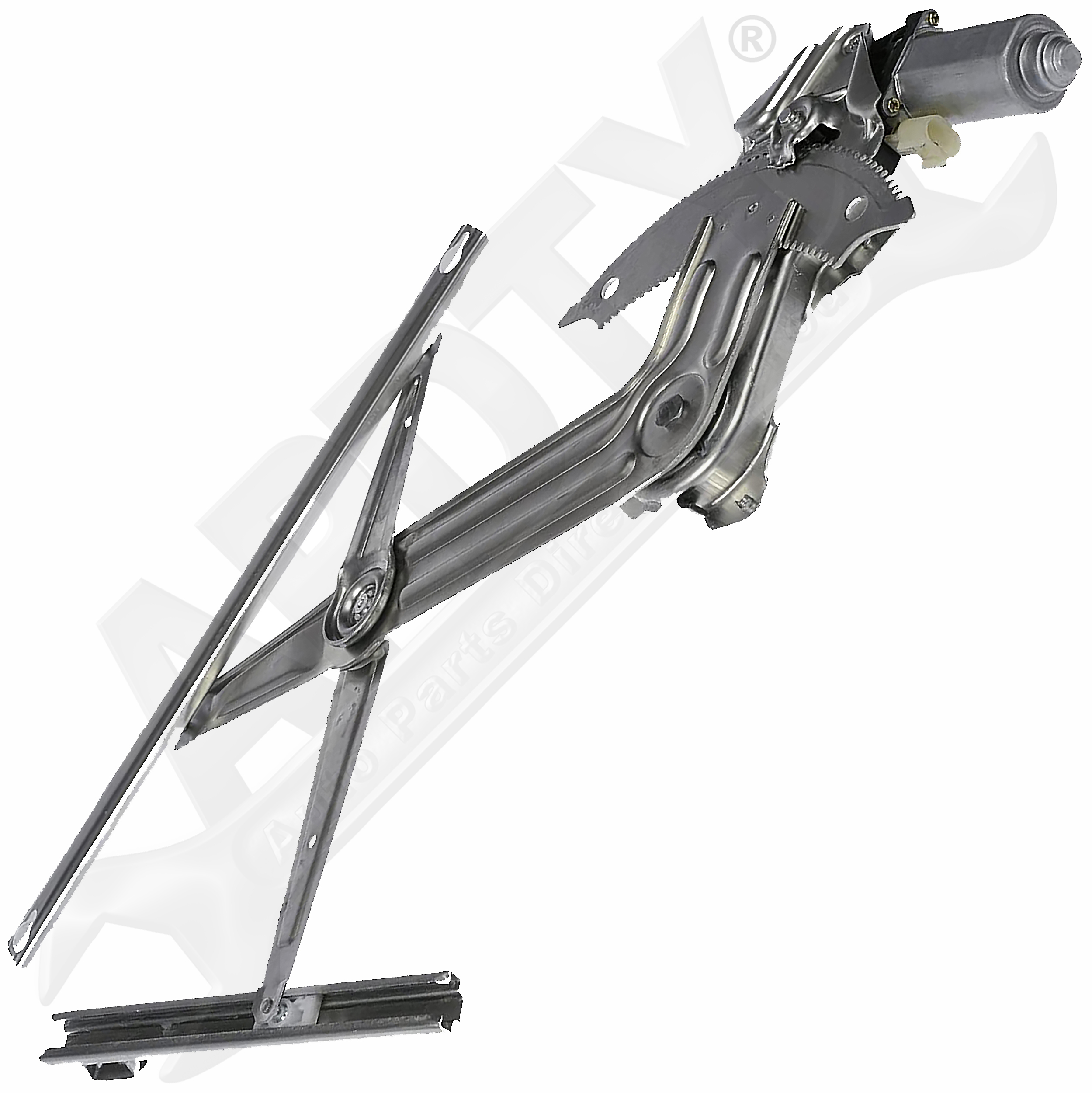 Large apdty 852533 x9 o 2