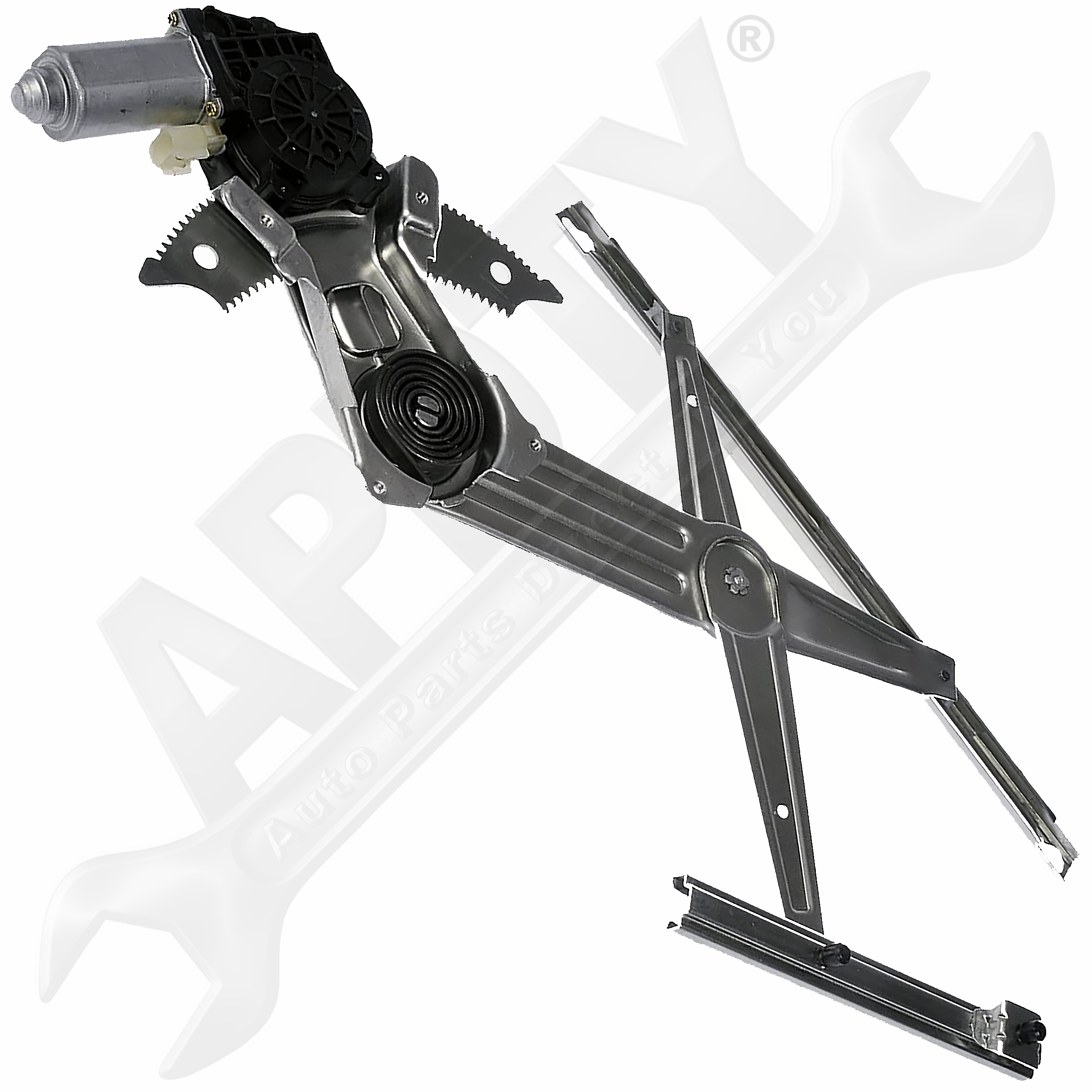 Large apdty 852533 x9 o 1