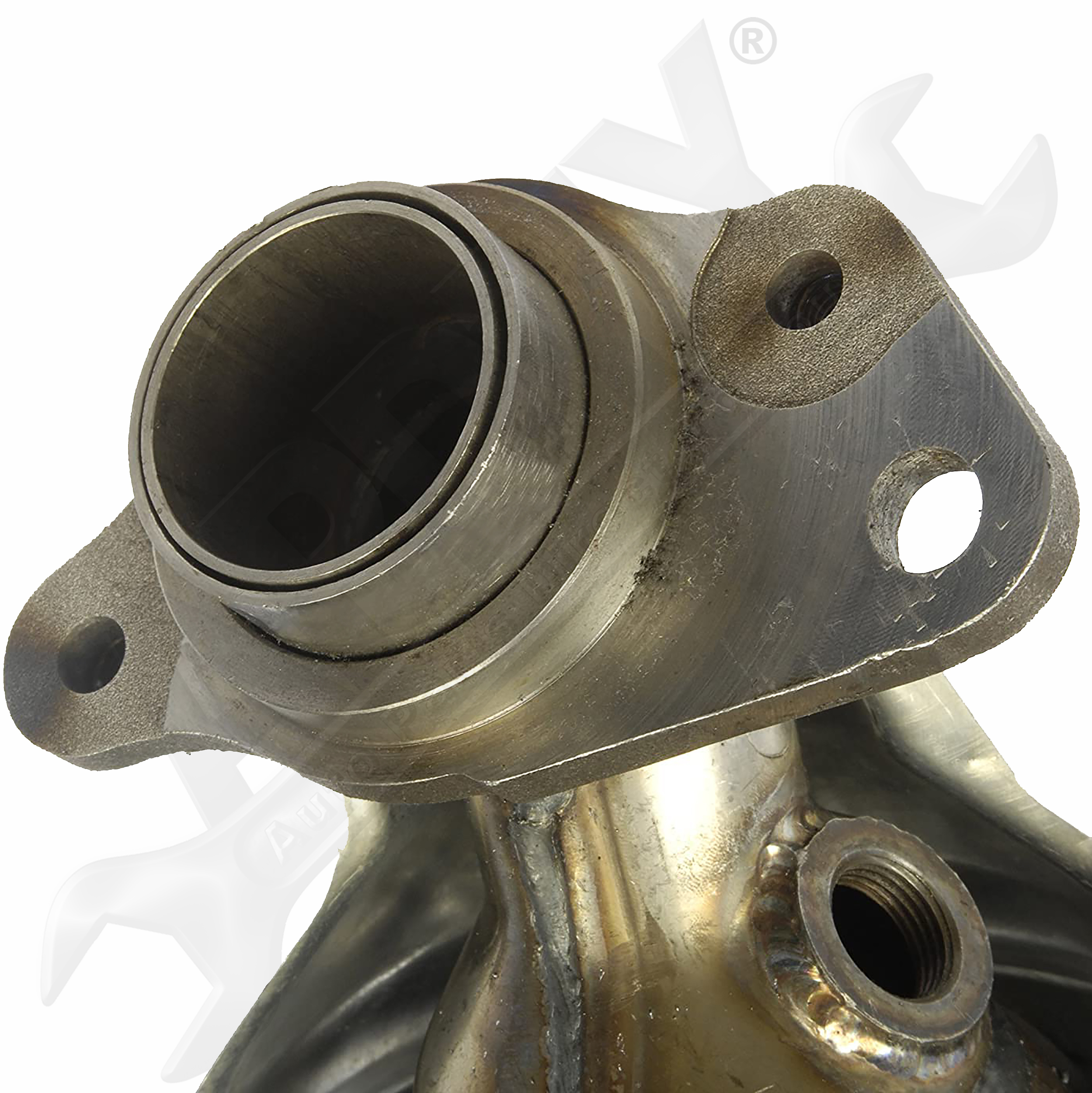 Large apdty 784719 x9 o 2