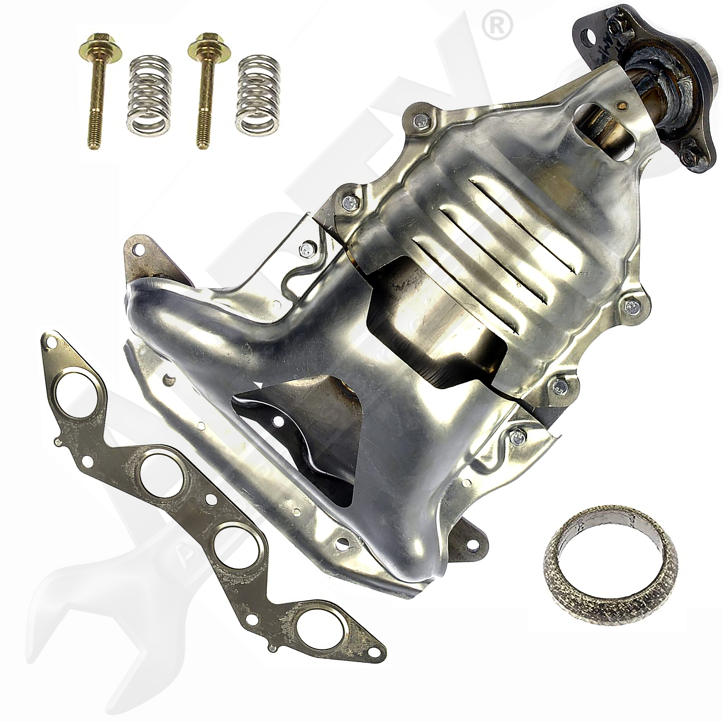 Large apdty 784719 x9 o 1