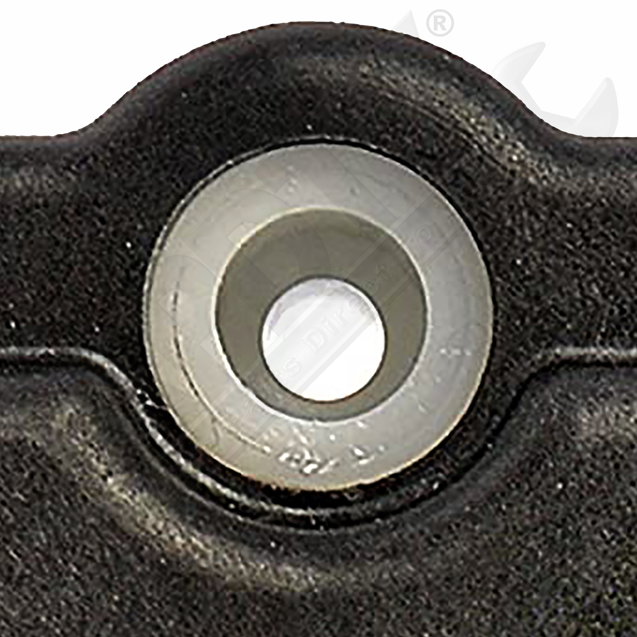 Large apdty 715322 x9 o 4