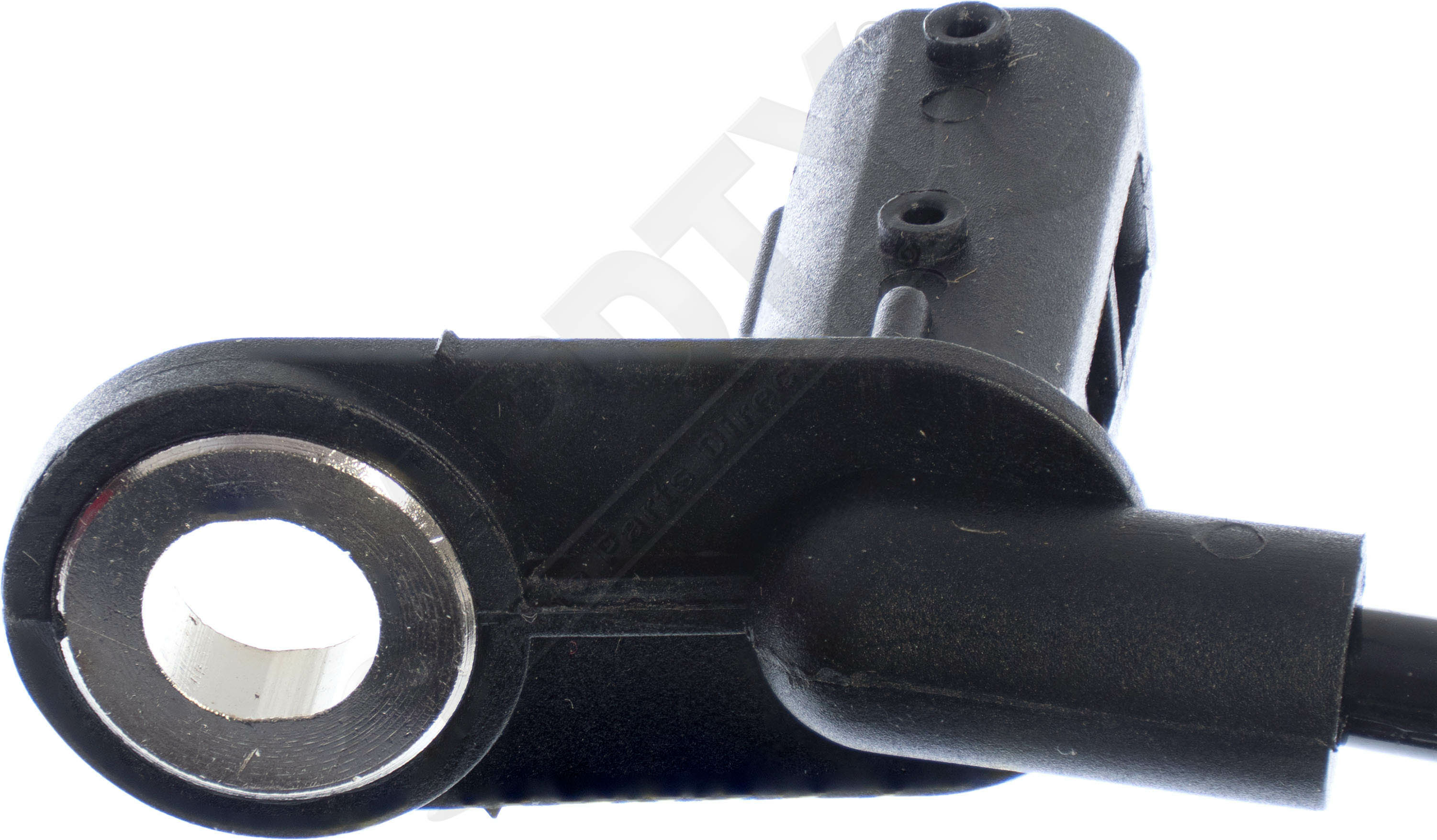 Large apdty 081100 x1 o 2