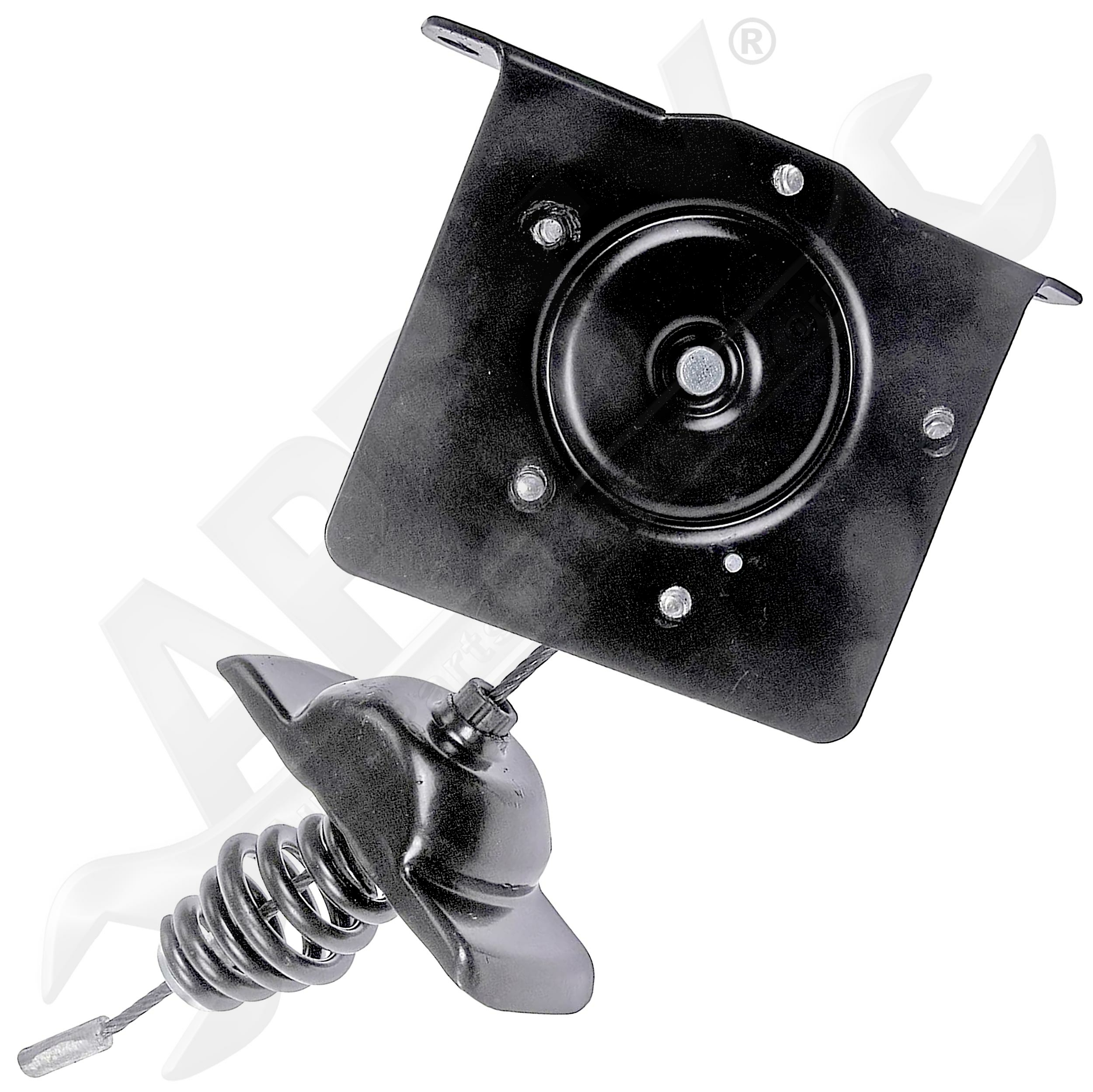 Large apdty 104187 9x o 2