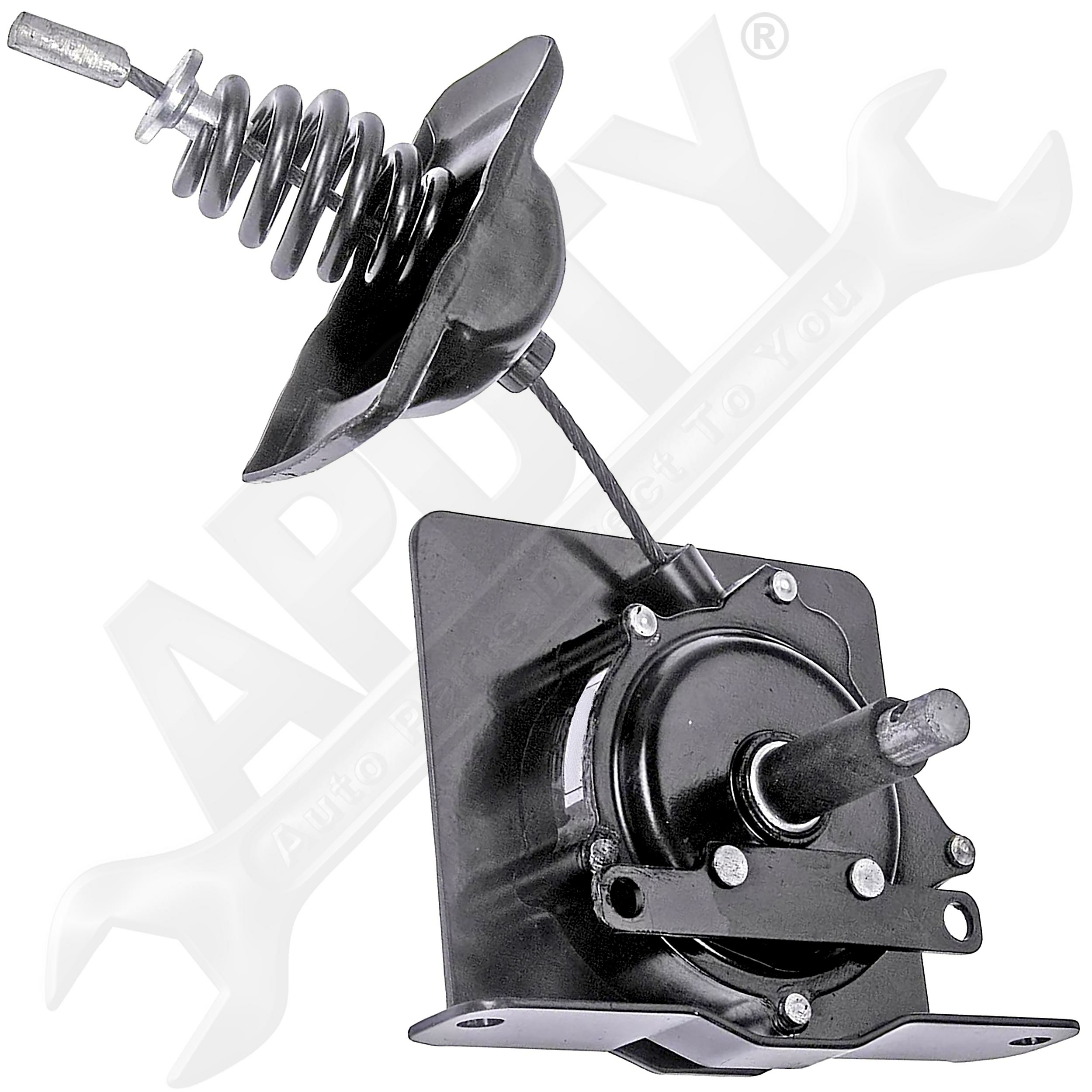 Large apdty 104187 9x o 1