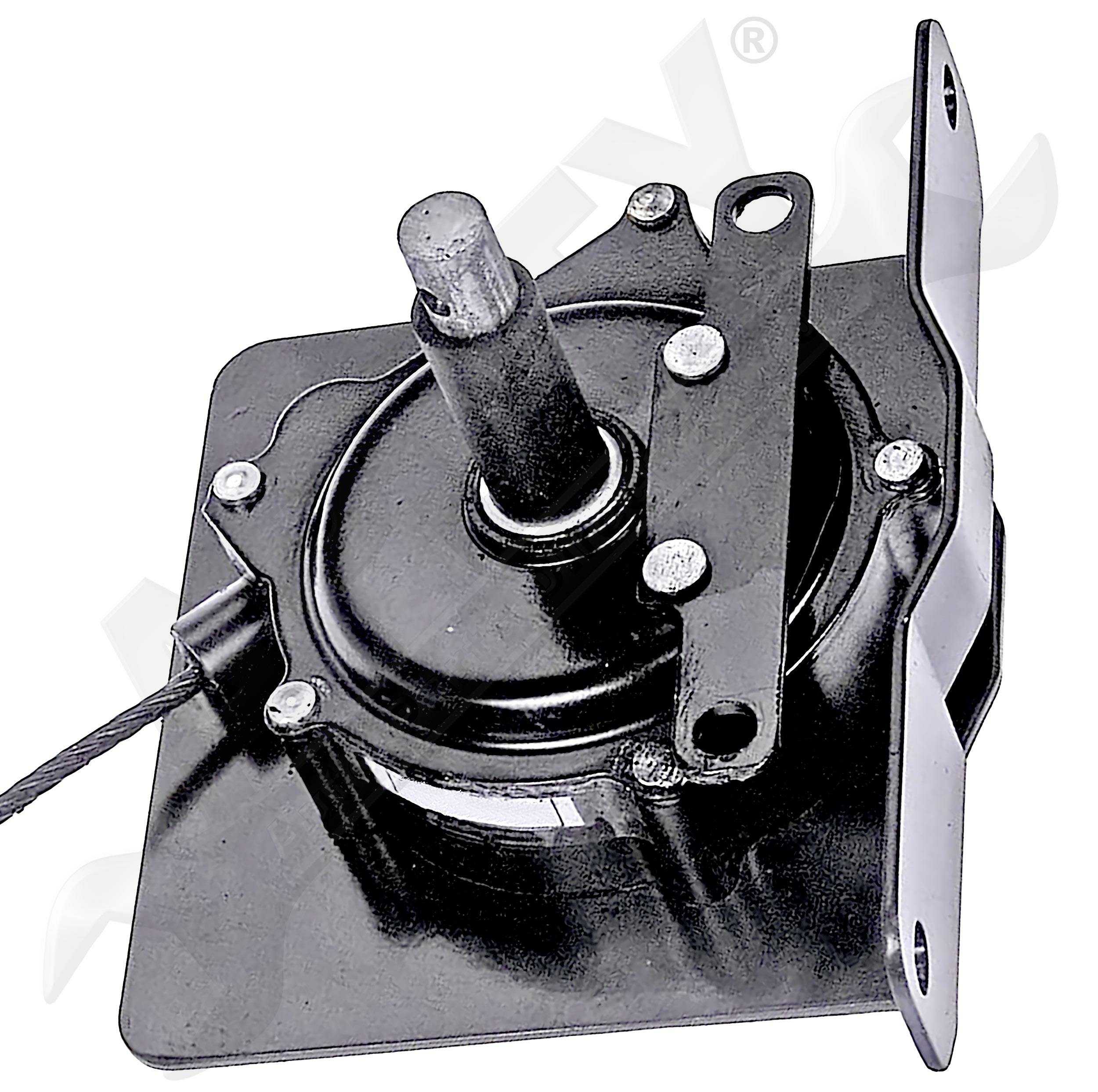 Large apdty 104187 9x o 4