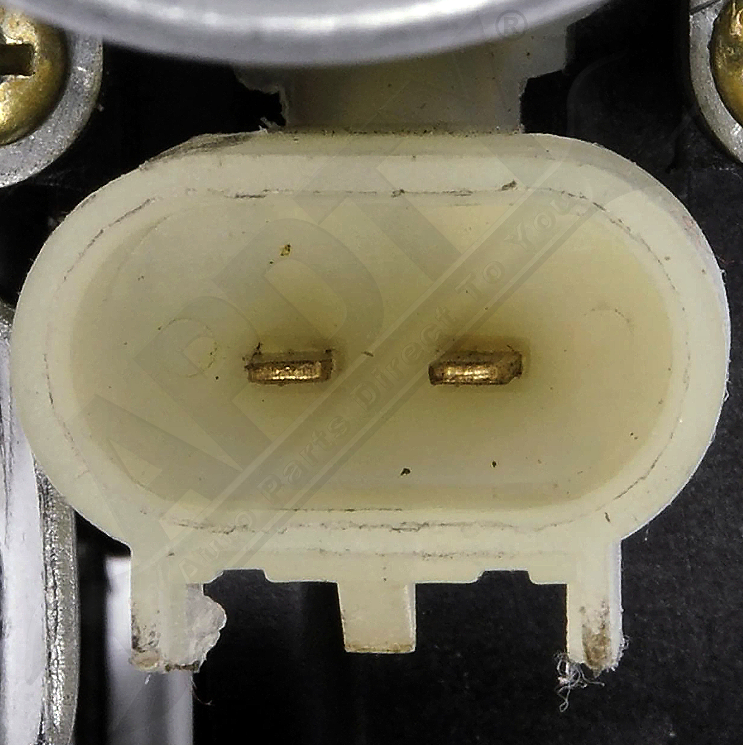 Large apdty 852533 x9 o 3