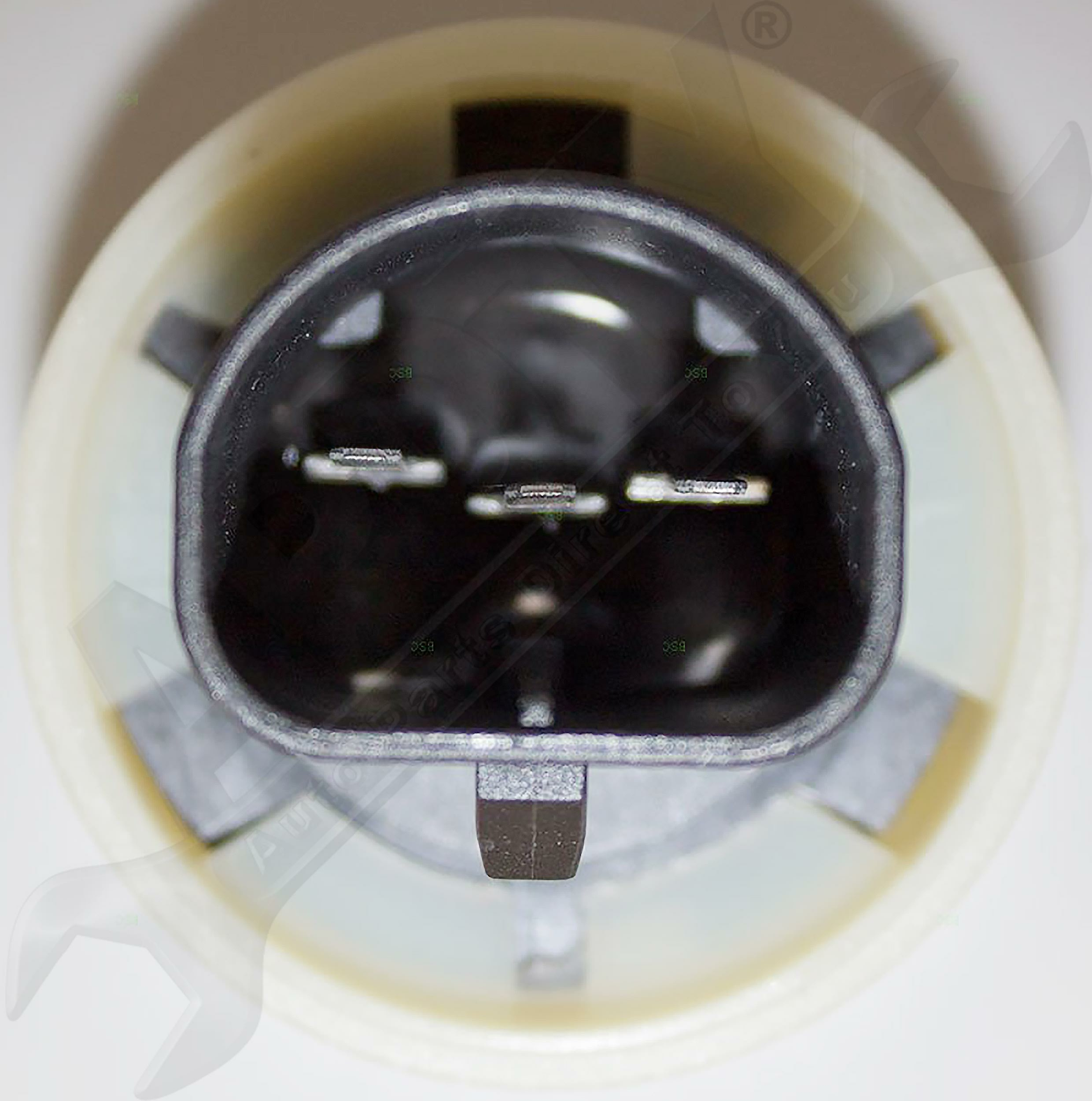 Large apdty 135125 x1 o 2