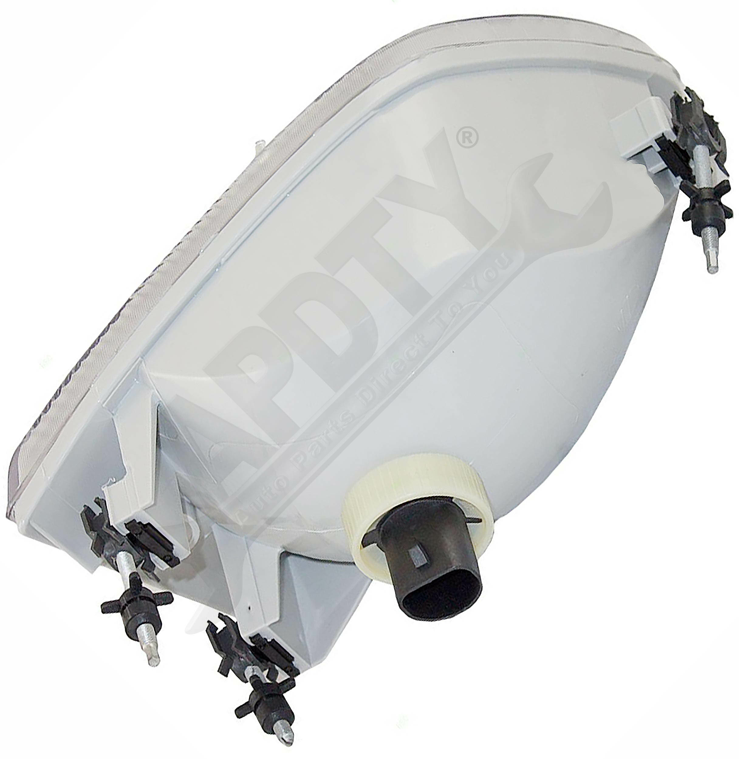 Large apdty 135125 x1 o 3