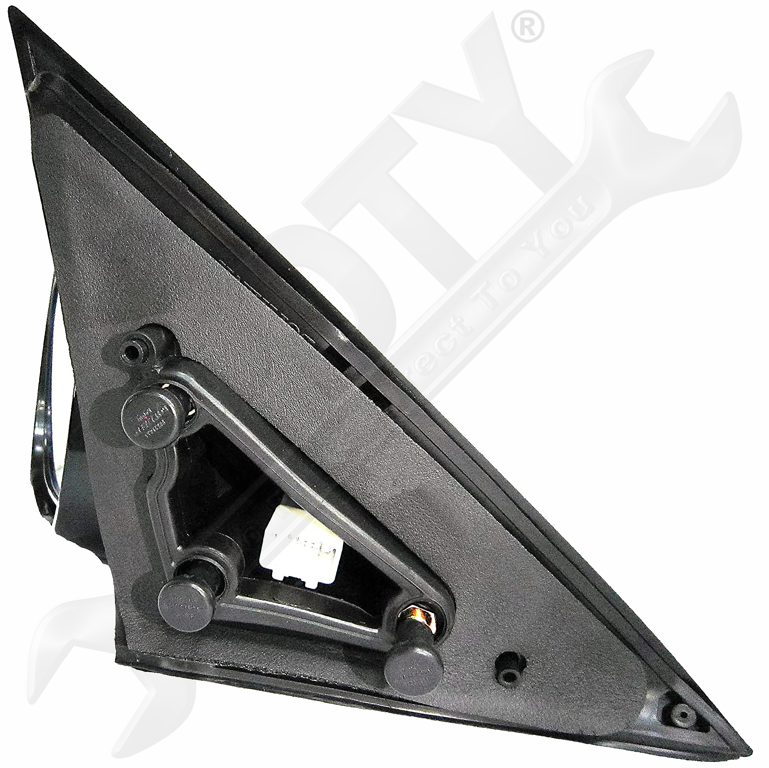 Large apdty 143361 x9 o 2