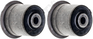 Thumb apdty 146274x2 x4 o 1