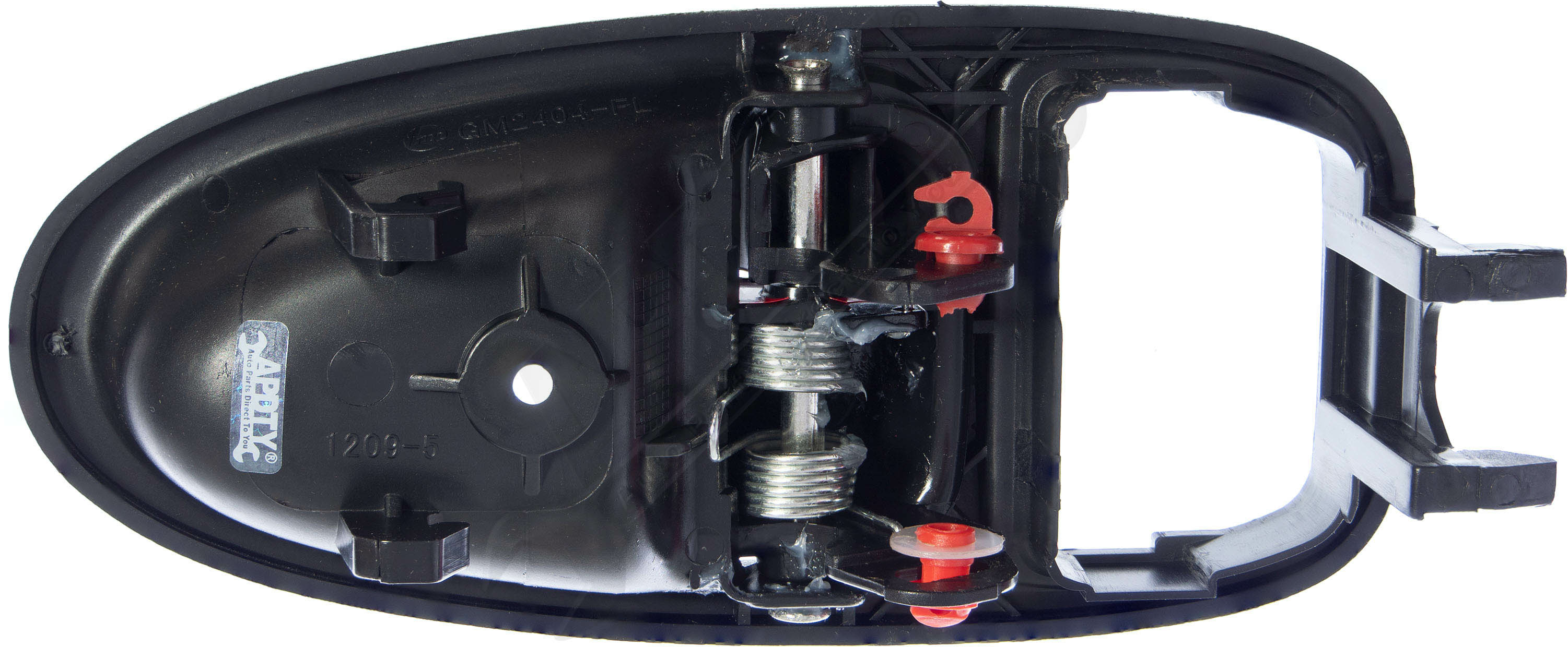 Large apdty 93740 x1 o 2