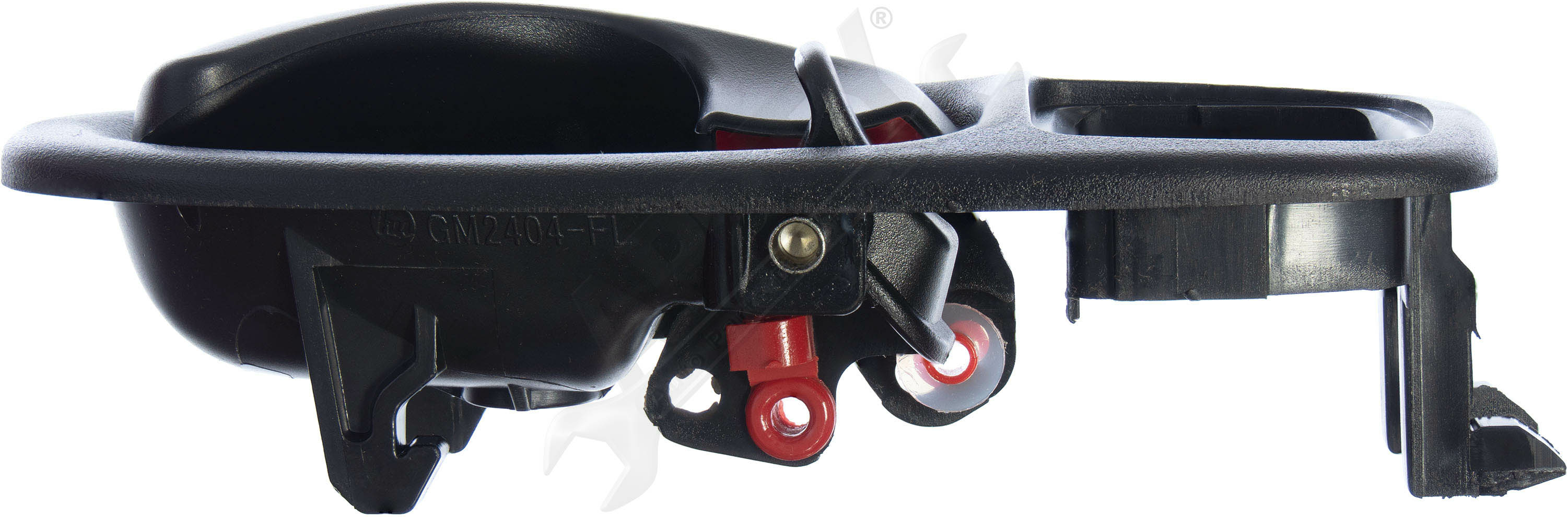 Large apdty 93740 x1 o 3