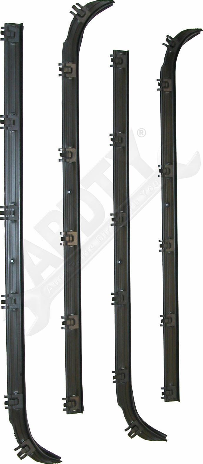 Large apdty 140901 x8 o 1