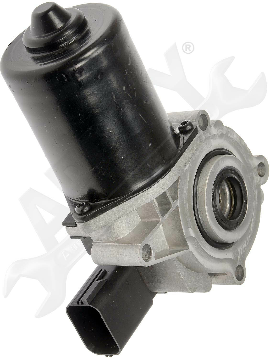 Large apdty 144718 x4 o 1