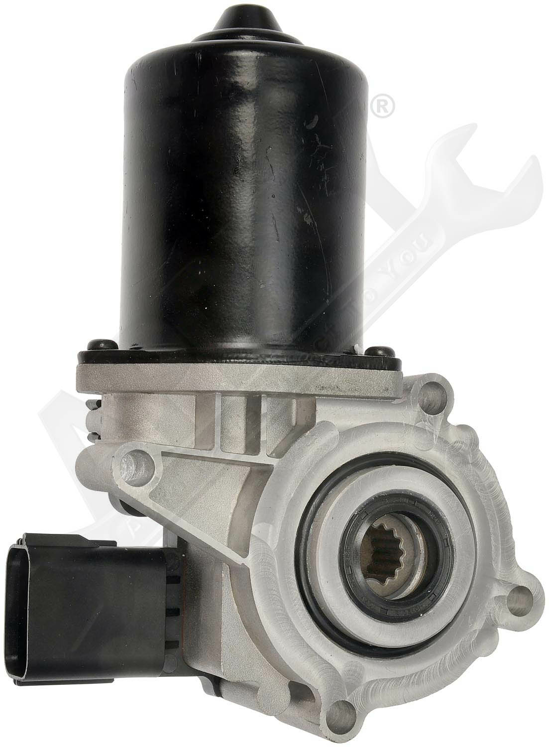 Large apdty 144718 x4 o 2