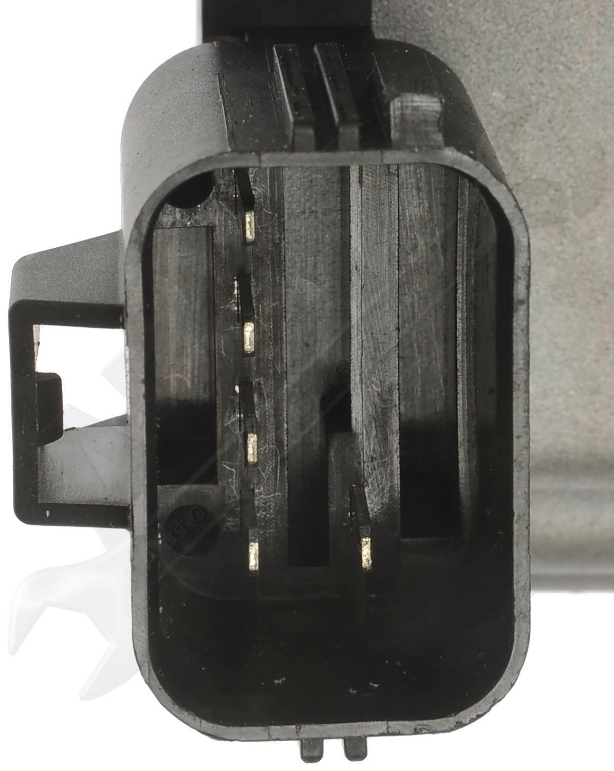 Large apdty 144718 x4 o 4