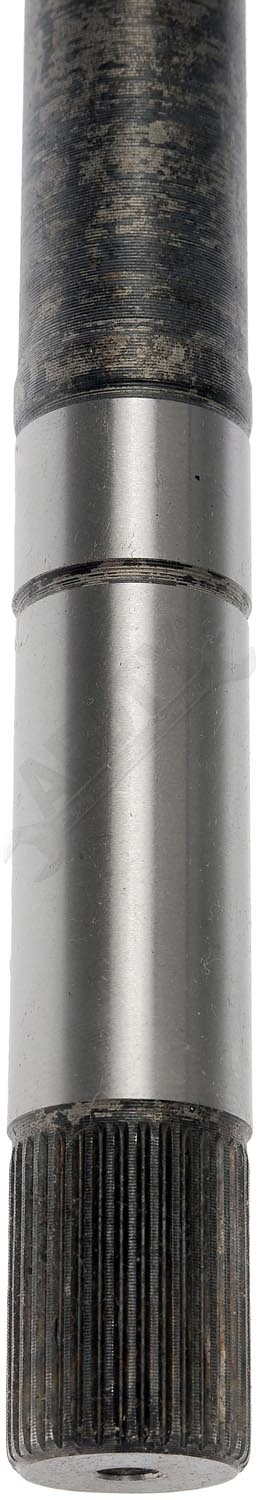 Large apdty 153886 x4 o 4