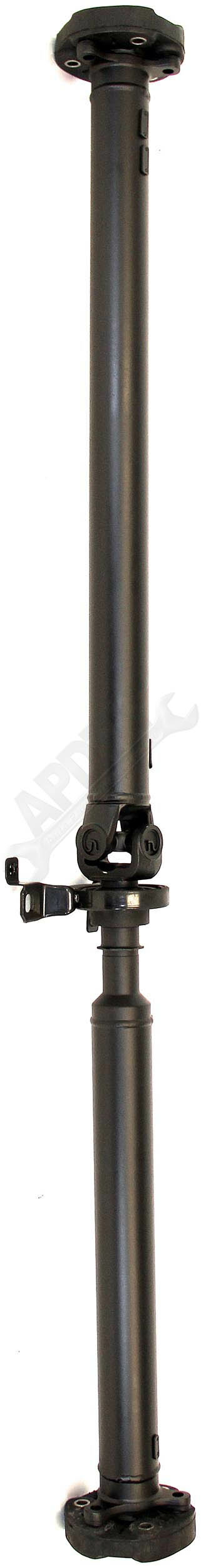 Large apdty 158746 x4 o 1