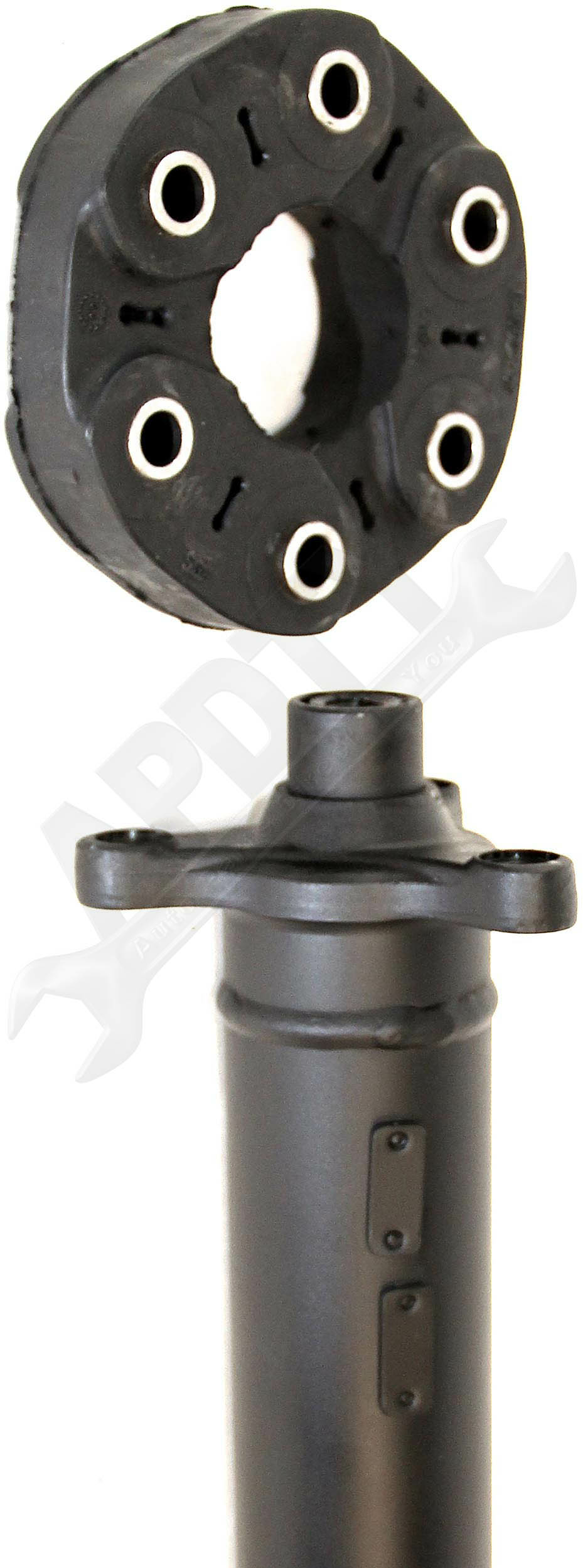 Large apdty 158746 x4 o 2