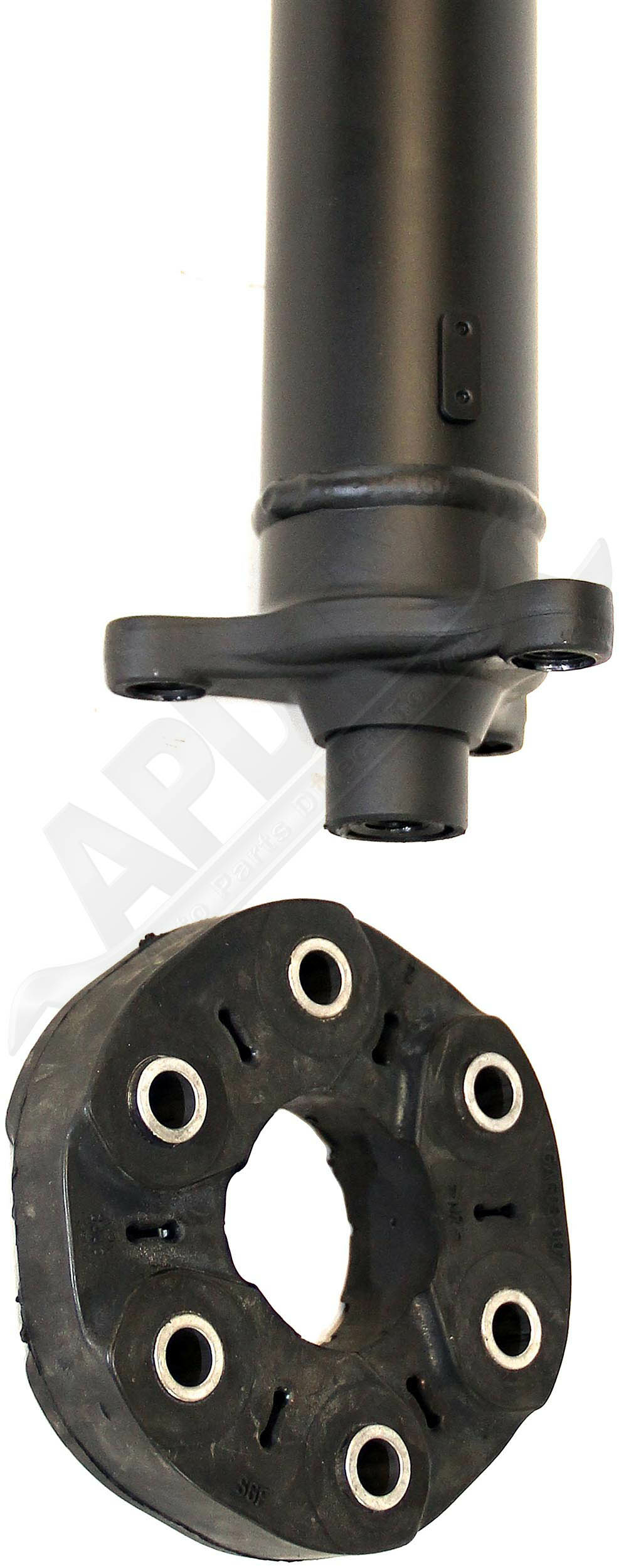 Large apdty 158747 x4 o 3