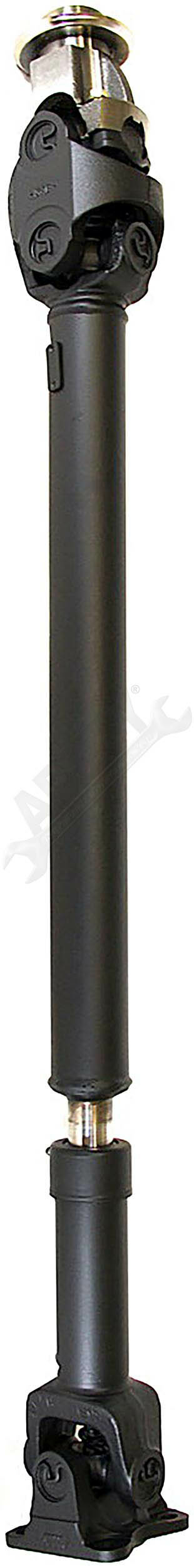 Large apdty 158750 x4 o 2