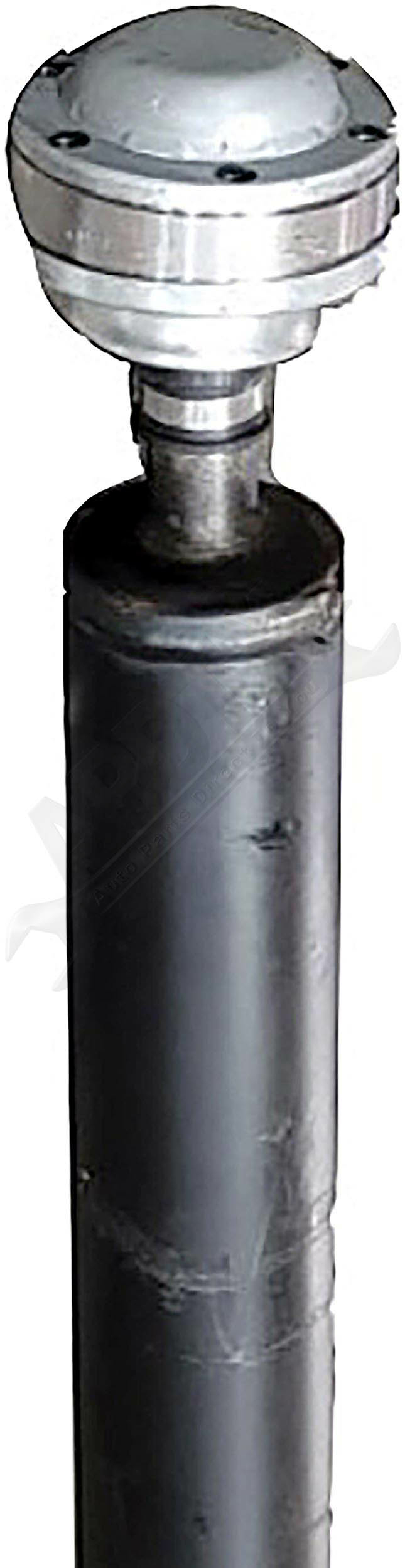 Large apdty 158751 x4 o 2