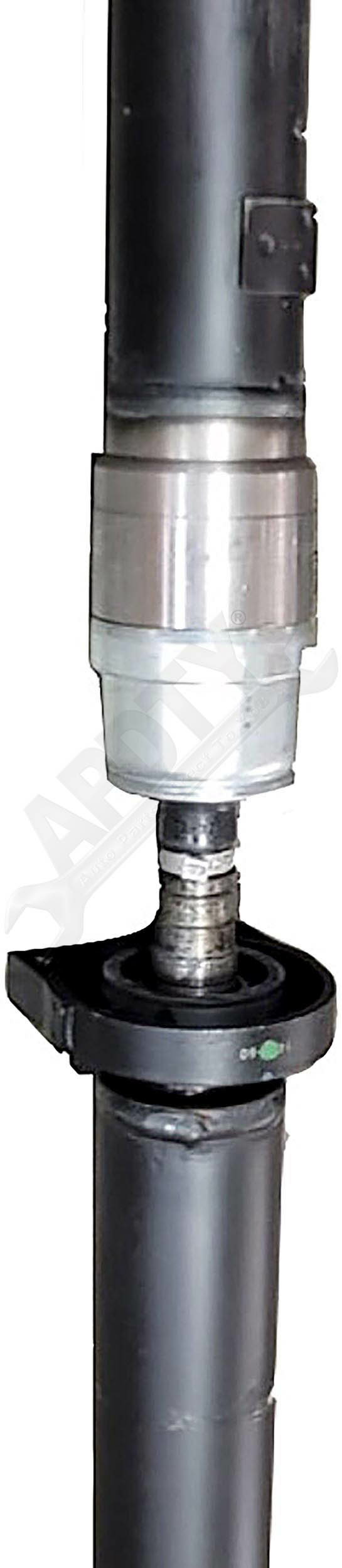 Large apdty 158751 x4 o 4