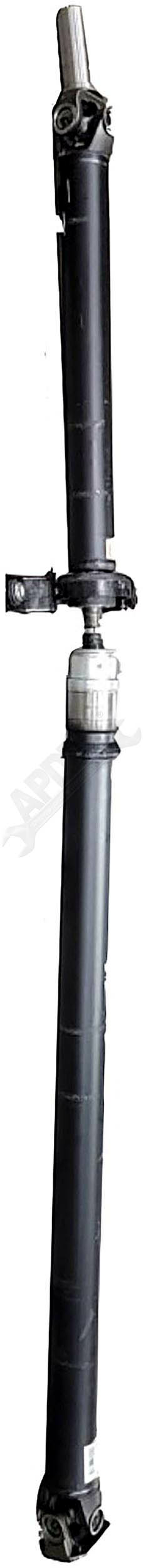 Large apdty 158752 x4 o 1