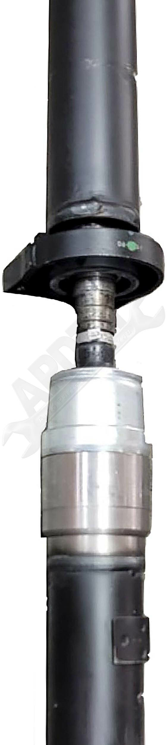 Large apdty 158751 x4 o 5