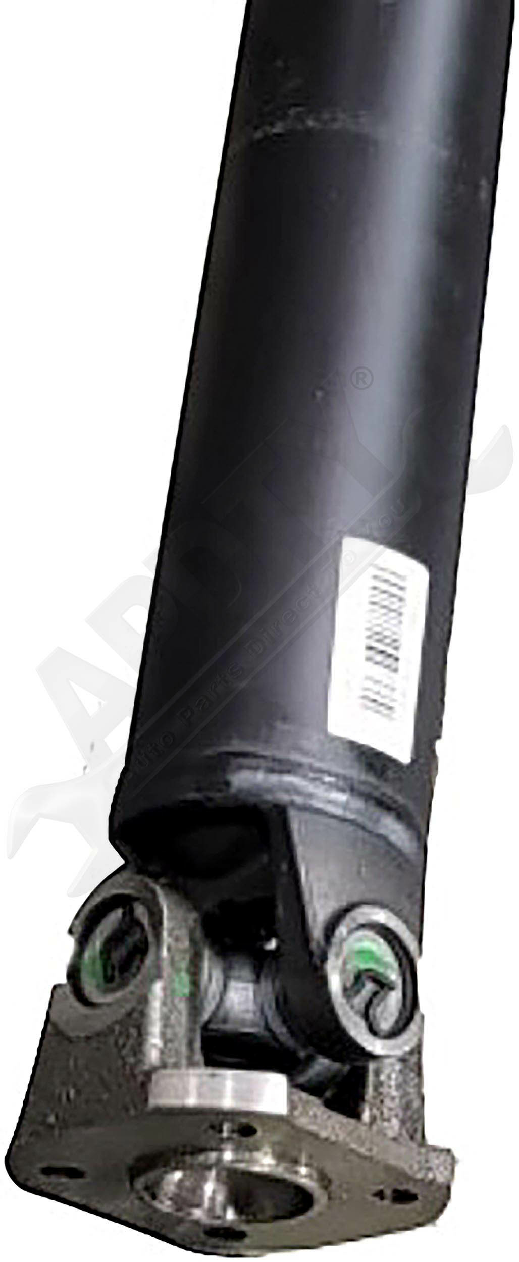 Large apdty 158752 x4 o 3