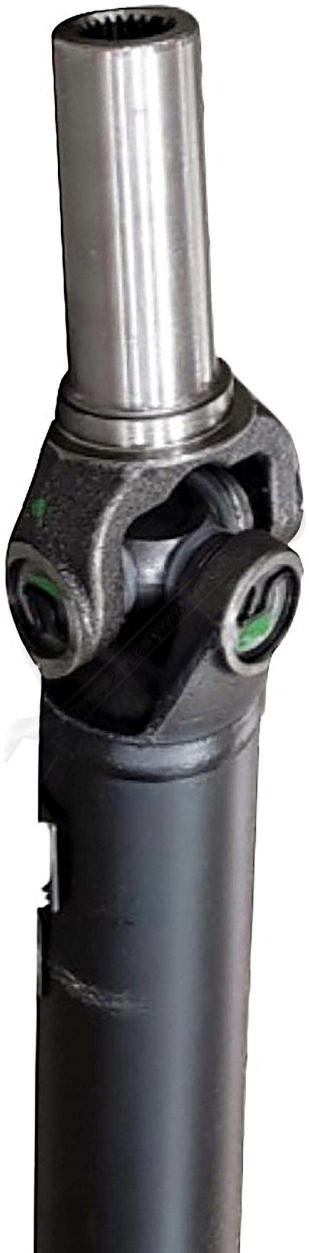 Large apdty 158752 x4 o 2