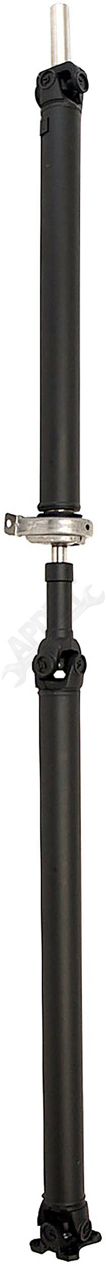 Large apdty 158754 x4 o 1