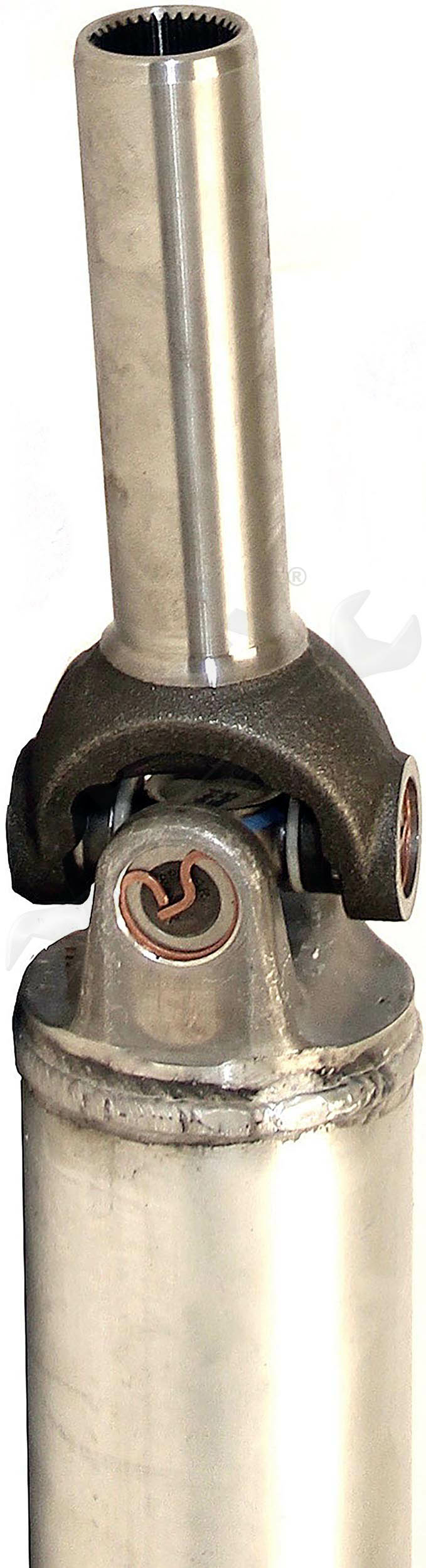 Large apdty 158753 x4 o 3