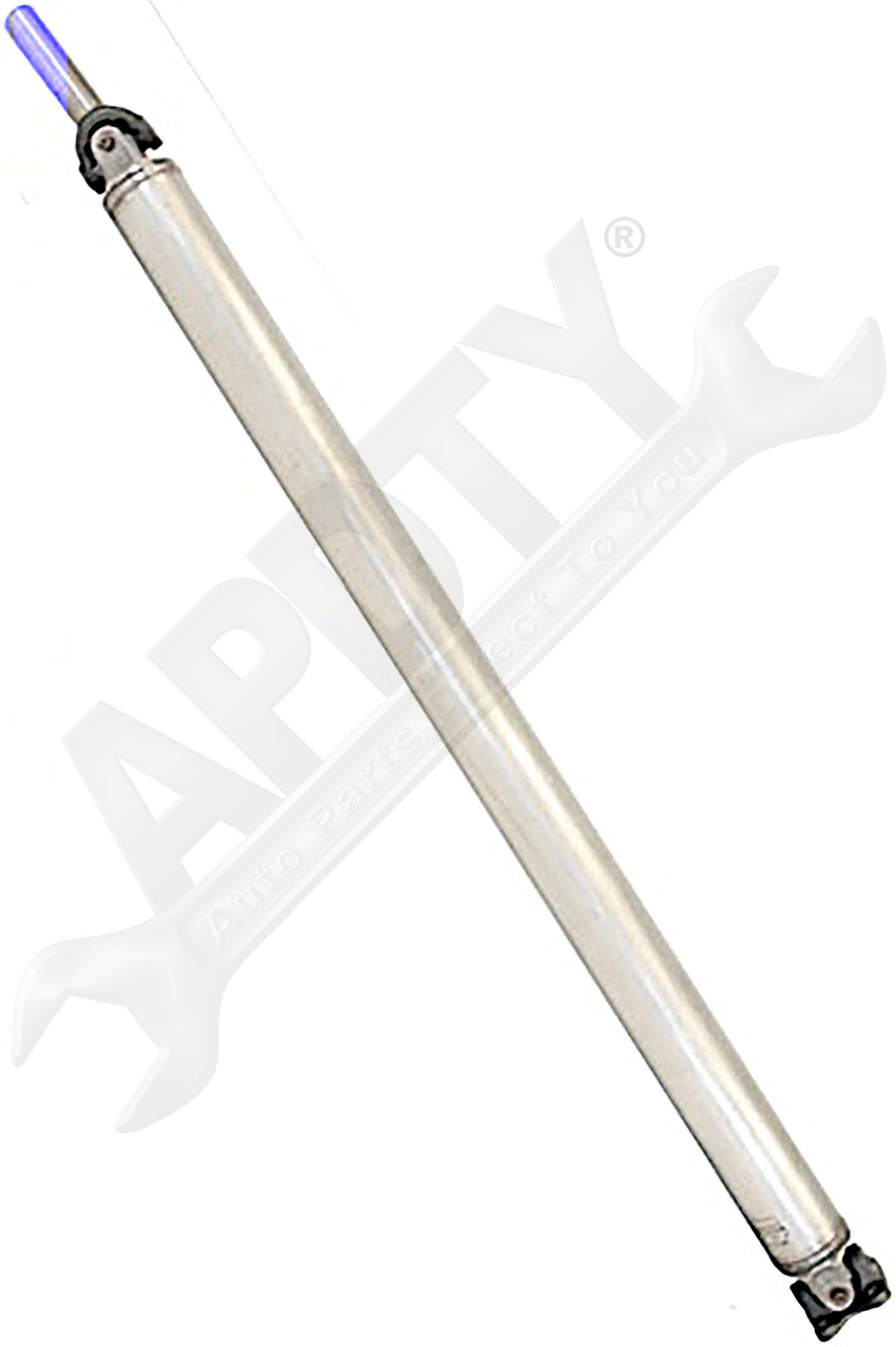 Large apdty 158753 x4 o 1