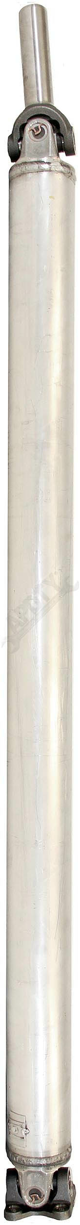 Large apdty 158753 x4 o 2