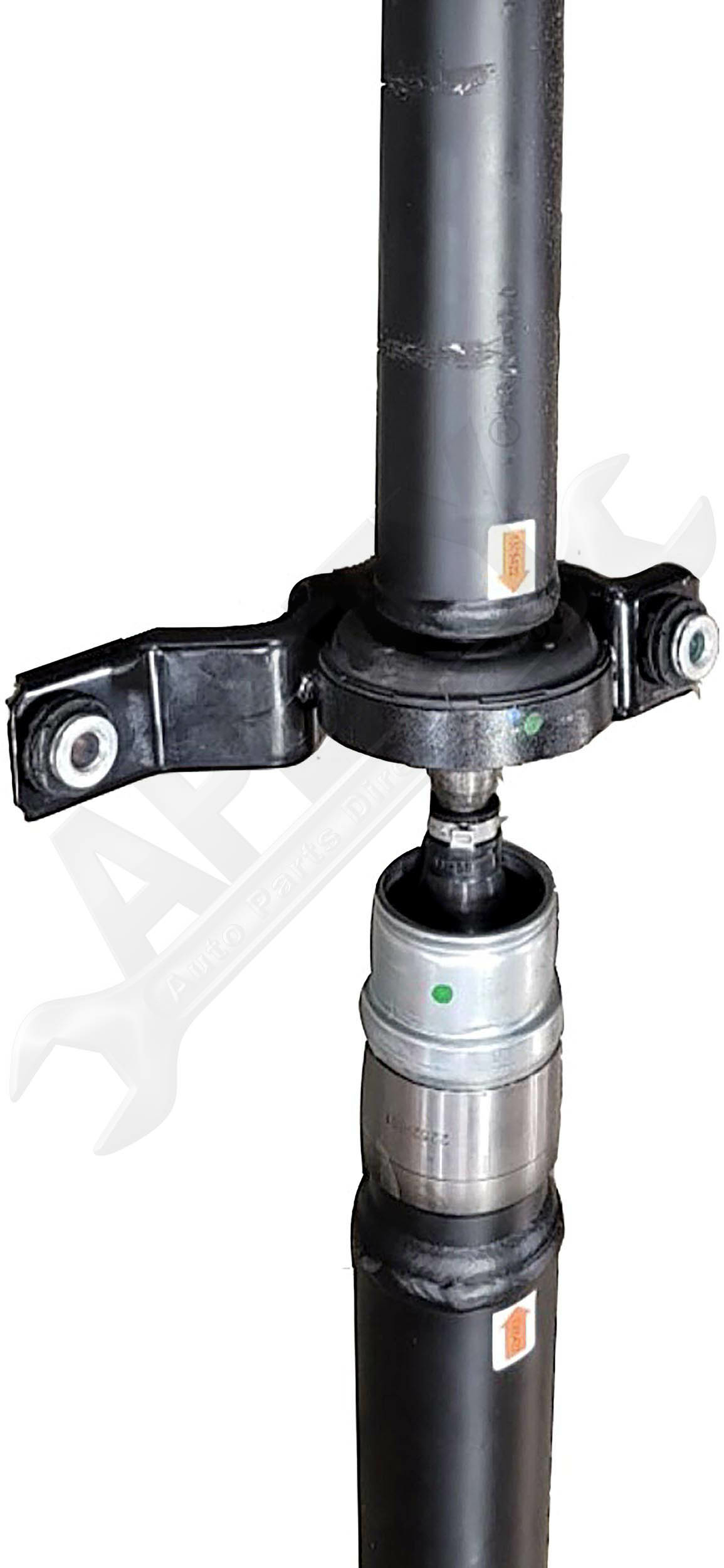 Large apdty 158752 x4 o 4