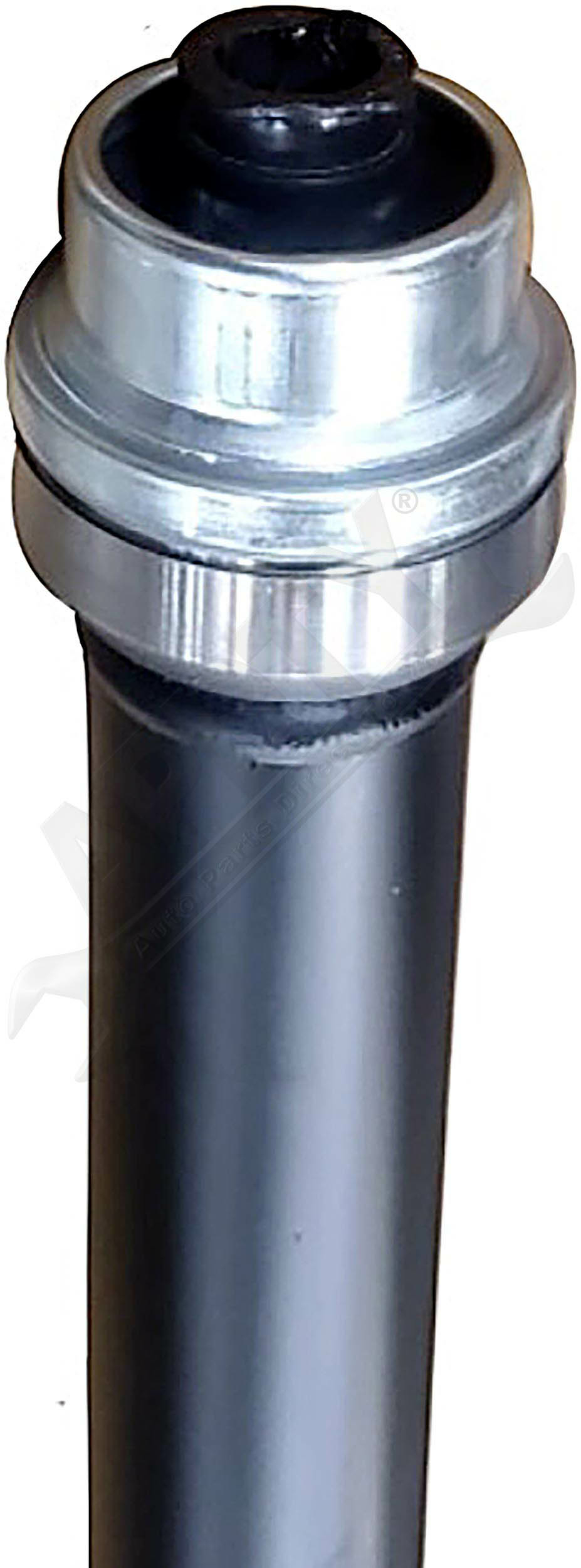 Large apdty 158755 x4 o 2