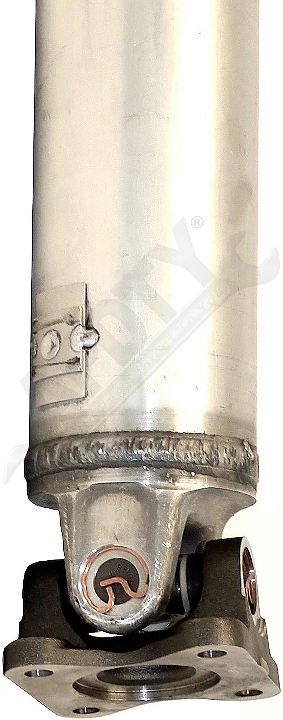 Large apdty 158753 x4 o 4